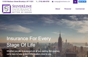 Nationwide Best Renters Insurance in Brooklyn