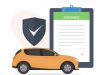 A Comprehensive Guide to the Types of Car Insurance You Need to Know