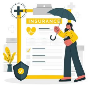 Understanding Insurance Policy